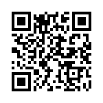 ACT94WJ19SA-LC QRCode