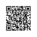 ACT94WJ19SD-6149 QRCode