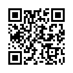 ACT94WJ19SE QRCode