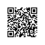 ACT94WJ19SN-3025 QRCode