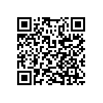 ACT94WJ19SN-61490 QRCode