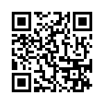 ACT94WJ19SN-LC QRCode