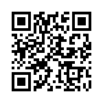 ACT94WJ19SN QRCode