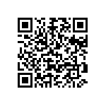ACT94WJ20PA-61490 QRCode