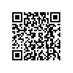 ACT94WJ20PC-61490 QRCode