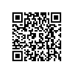 ACT94WJ20PE-61490 QRCode