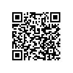 ACT94WJ20SA-61490 QRCode