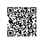 ACT94WJ24AB-3025 QRCode