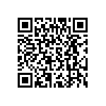 ACT94WJ24BB-3025 QRCode
