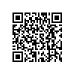 ACT94WJ24BN-3025 QRCode