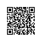 ACT94WJ24PA-3025-LC QRCode