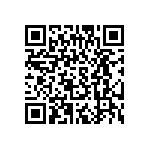 ACT94WJ24PA-3025 QRCode