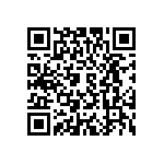 ACT94WJ24PA-61490 QRCode