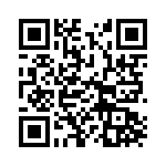 ACT94WJ24PA-LC QRCode