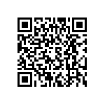 ACT94WJ24PC-6149 QRCode