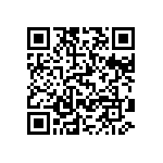 ACT94WJ24PE-6149 QRCode