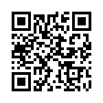 ACT94WJ24PE QRCode