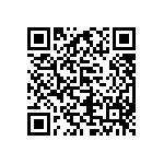 ACT94WJ24PN-3025-LC QRCode