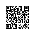 ACT94WJ24PN-3025 QRCode