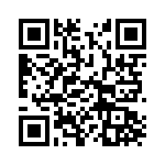 ACT94WJ24PN-LC QRCode