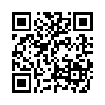 ACT94WJ24SA QRCode