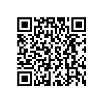 ACT94WJ24SB-3025-LC QRCode