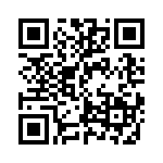 ACT94WJ24SB QRCode