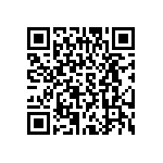 ACT94WJ24SN-3025 QRCode