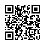 ACT94WJ24SN-LC QRCode