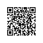 ACT94WJ29AA-3025 QRCode