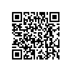 ACT94WJ29BB-3025 QRCode