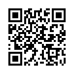 ACT94WJ29BN QRCode