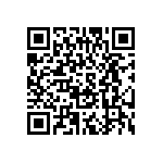 ACT94WJ29PA-3025 QRCode