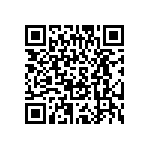 ACT94WJ29PB-3025 QRCode