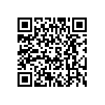 ACT94WJ29PE-6149 QRCode