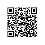 ACT94WJ29PN-3025-LC QRCode