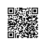 ACT94WJ29PN-61490 QRCode