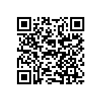 ACT94WJ29SA-3025-LC QRCode