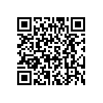 ACT94WJ29SA-3025 QRCode