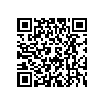 ACT94WJ29SA-61490 QRCode