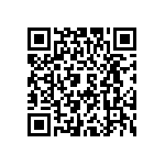 ACT94WJ29SB-61490 QRCode