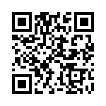 ACT94WJ29SB QRCode