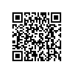 ACT94WJ29SC-6149 QRCode