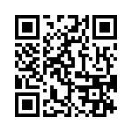 ACT94WJ29SC QRCode