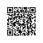 ACT94WJ29SD-6149 QRCode