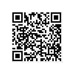 ACT94WJ35AA-3025 QRCode