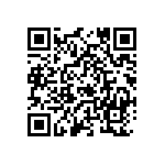 ACT94WJ35AN-3025 QRCode
