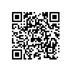 ACT94WJ35PA-3025-LC QRCode