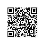 ACT94WJ35PB-3025-LC QRCode