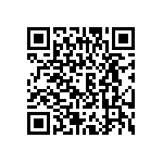 ACT94WJ35PD-6149 QRCode